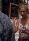 Charmed-Online_dot_net-3x02MagicHour1911.jpg