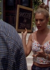 Charmed-Online_dot_net-3x02MagicHour1912.jpg