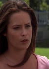 Charmed-Online_dot_net-3x02MagicHour1915.jpg