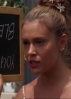 Charmed-Online_dot_net-3x02MagicHour1918.jpg