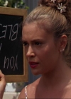 Charmed-Online_dot_net-3x02MagicHour1919.jpg