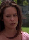 Charmed-Online_dot_net-3x02MagicHour1920.jpg
