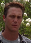 Charmed-Online_dot_net-3x02MagicHour1921.jpg