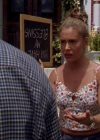 Charmed-Online_dot_net-3x02MagicHour1922.jpg