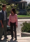 Charmed-Online_dot_net-3x02MagicHour1925.jpg