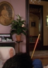 Charmed-Online_dot_net-3x02MagicHour1926.jpg