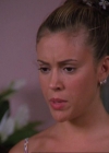 Charmed-Online_dot_net-3x02MagicHour1944.jpg