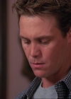 Charmed-Online_dot_net-3x02MagicHour1961.jpg