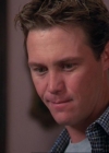 Charmed-Online_dot_net-3x02MagicHour1968.jpg