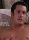 Charmed-Online_dot_net-3x02MagicHour1972.jpg