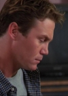 Charmed-Online_dot_net-3x02MagicHour1980.jpg