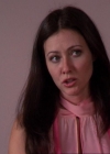 Charmed-Online_dot_net-3x02MagicHour1983.jpg