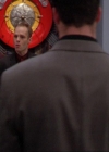 Charmed-Online_dot_net-3x02MagicHour1989.jpg