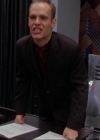 Charmed-Online_dot_net-3x02MagicHour1992.jpg