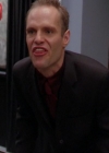 Charmed-Online_dot_net-3x02MagicHour1993.jpg