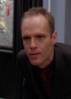 Charmed-Online_dot_net-3x02MagicHour1994.jpg