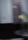 Charmed-Online_dot_net-3x02MagicHour1995.jpg