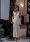 Charmed-Online_dot_net-3x02MagicHour1996.jpg