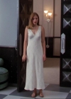 Charmed-Online_dot_net-3x02MagicHour1997.jpg