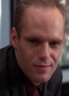 Charmed-Online_dot_net-3x02MagicHour2000.jpg