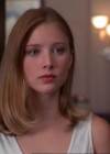 Charmed-Online_dot_net-3x02MagicHour2002.jpg