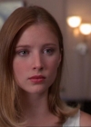 Charmed-Online_dot_net-3x02MagicHour2003.jpg