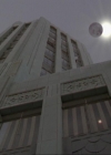 Charmed-Online_dot_net-3x02MagicHour2007.jpg