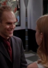 Charmed-Online_dot_net-3x02MagicHour2014.jpg