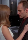 Charmed-Online_dot_net-3x02MagicHour2022.jpg
