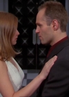 Charmed-Online_dot_net-3x02MagicHour2024.jpg
