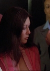 Charmed-Online_dot_net-3x02MagicHour2048.jpg