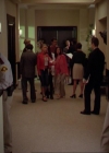 Charmed-Online_dot_net-3x02MagicHour2053.jpg