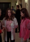 Charmed-Online_dot_net-3x02MagicHour2070.jpg