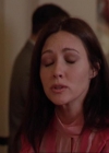 Charmed-Online_dot_net-3x02MagicHour2098.jpg