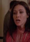 Charmed-Online_dot_net-3x02MagicHour2100.jpg