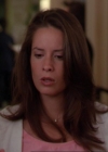 Charmed-Online_dot_net-3x02MagicHour2103.jpg