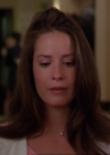 Charmed-Online_dot_net-3x02MagicHour2112.jpg