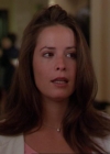 Charmed-Online_dot_net-3x02MagicHour2114.jpg