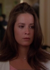 Charmed-Online_dot_net-3x02MagicHour2120.jpg