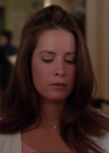 Charmed-Online_dot_net-3x02MagicHour2121.jpg