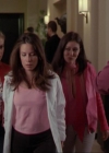 Charmed-Online_dot_net-3x02MagicHour2131.jpg