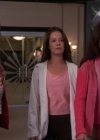 Charmed-Online_dot_net-3x02MagicHour2142.jpg