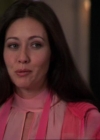 Charmed-Online_dot_net-3x02MagicHour2179.jpg