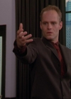 Charmed-Online_dot_net-3x02MagicHour2185.jpg