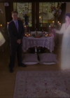 Charmed-Online_dot_net-3x02MagicHour2231.jpg