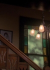 Charmed-Online_dot_net-3x02MagicHour2235.jpg