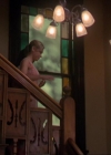 Charmed-Online_dot_net-3x02MagicHour2237.jpg