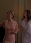 Charmed-Online_dot_net-3x02MagicHour2242.jpg