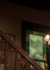 Charmed-Online_dot_net-3x02MagicHour2244.jpg