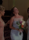 Charmed-Online_dot_net-3x02MagicHour2253.jpg